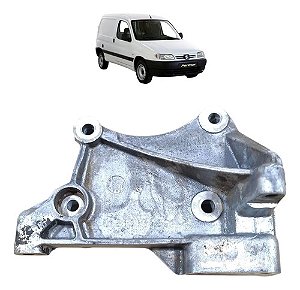Suporte Alternador Peugeot Partner 1.6 2004 2005 2006 A 2009