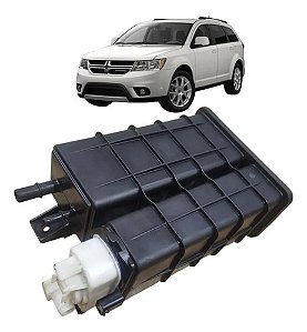 Filtro Canister Dodge Journey 3.6 V6 2012 2013 2014 A 2016