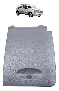Moldura Tampa Fusível Fiat Palio 1998 1999 2000 2001 A 2003