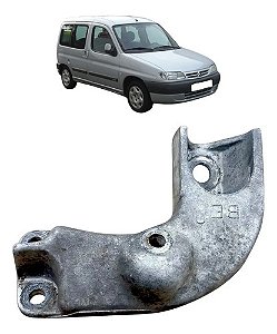 Suporte Coxim Motor Citroen Berlingo 1.6 2000 2001 A 2007