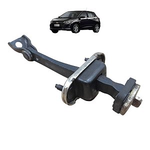 Limitador Porta Traseira Gm Onix Hatch 2020 2021 2022 A 2025