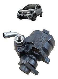 Bomba Direção Hidráulica Fiat Mobi 1.0 2018 2019 2020 A 2023
