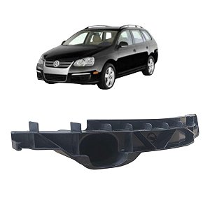 Guia Suporte Farol Direito Vw Jetta Variant 2007 2008 A 2010