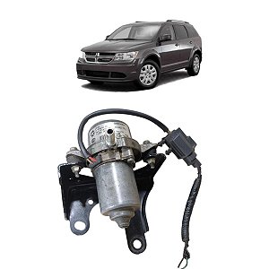 Bomba Vacuo Freio Dodge Journey 2012 2013 2014 2015 A 2018
