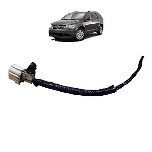 Chicote Conector Plug Sonda Lambda Journey 3.6 2012 A 2018