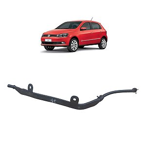 Tubo Respiro Tanque Combustível Gol Vw Voyage G5 2009 A 2012