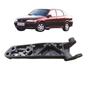 Suporte Direito Motor Gm Vectra 2.0 1997 1998 1999 A 2005