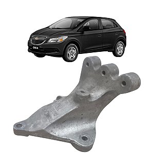 Suporte Coxim Motor Direito Gm Onix Prisma 2013 2014 A 2019