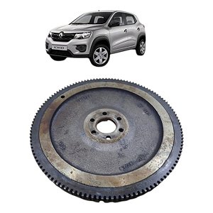 Volante Motor Cremalheira Renault Kwid 1.0 3cc 2017 A 2021