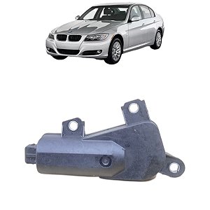 Atuador Coletor Admissão Bmw 320i 2006 2007 2008 2009 A 2012