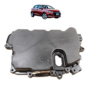 Cárter Câmbio Automático Gm Onix 1.0 2020 2021 2022 A 2025