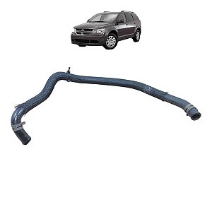 Mangueira Bomba Direção Dodge Journey 3.6 2012 2013 A 2018
