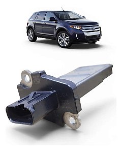 Sensor Maf Fluxo Ar Ford Edge 3.5 V6 2012 2013 2014 2015