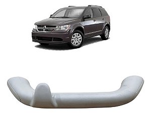 Alça Teto Traseiro Direito Dodge Journey 2012 2013 A 2016 Bege