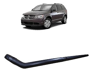 Braço Limpador Traseiro Dodge Journey 2012 2013 2014 A 2016