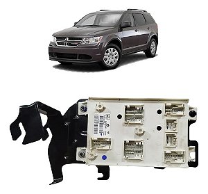 Modulo Bsi Dodge Journey Fiat Freemont 2012 2013 2014 A 2016