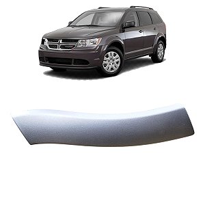 Friso Direito Painel Dodge Journey 2012 2013 2014 A 2019
