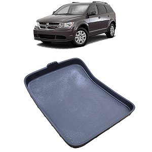 Borracha Porta Objetos Dodge Journey 2012 2013 2014 A 2018