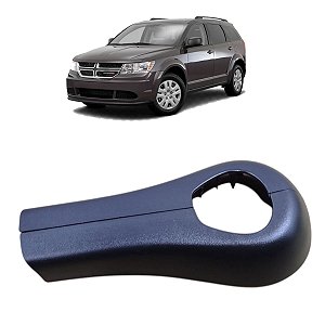 Moldura Retrovisor Interno Dodge Journey 2012 2013 A 2018