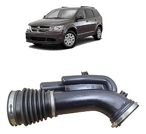 Mangueira Filtro Ar Dodge Journey 3.6 2012 2013 2014 A 2016