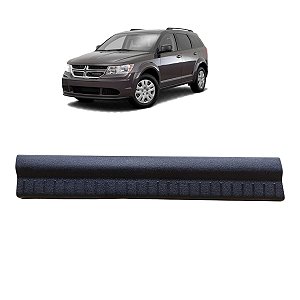 Soleira Porta Traseira Direita Dodge Journey 2012 A 2018