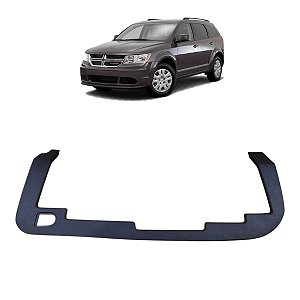Acabamento Porta Luvas Dodge Journey 2012 2013 2014 A 2018