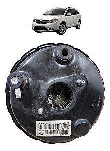 Hidrovacuo Servo Freio Dodge Journey 2012 2013 2014 A 2018