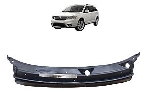 Grade Churrasqueira Dodge Journey 2009 2010 2011 2012 A 2018