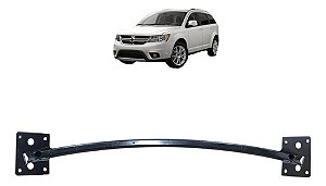 Barra Anti Torçao Motor Dodge Journey 2009 2010 2011 A 2018