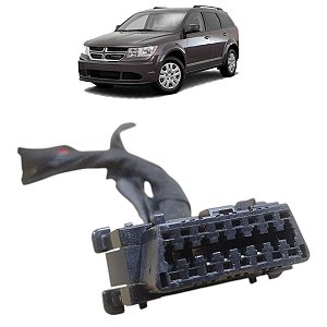 Plug Scanner Obd2 Dodge Journey Freemont 2012 2013 A 2018