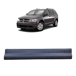 Soleira Porta Traseira Direita Dodge Journey 2012 A 2018