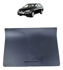 Tampa Cinzeiro Vw Jetta Variant 2007 2008 2009 2010 2011