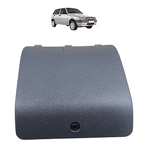 Tampa Caixa Fusível Interna Fiat Uno 2005 2006 2007 A 2011