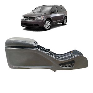 Console Central Dodge Journey 2012 2013 2014 2015 A 2018