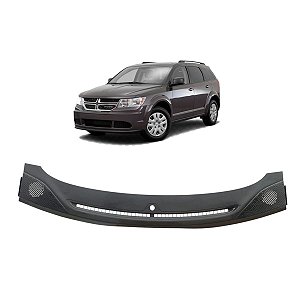 Grade Superior Painel Tabelier Dodge Journey 2012 A 2018