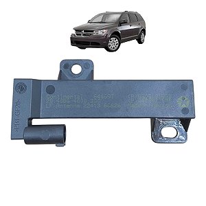 Sensor Modulo Antena Keyless Journey 2012 2013 2014 A 2018