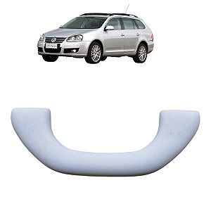 Alça Teto Pega Mao Dianteiro Vw Jetta 2007 2008 2009 2010