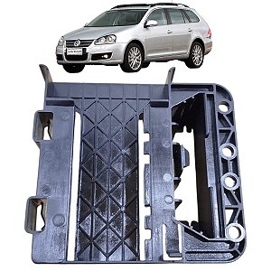 Suporte Módulo Conforto Vw Jetta Variant 2007 2008 A 2011