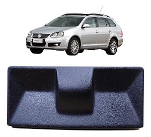 Sensor Crepuscular Volkwagen Jetta Varinat 2007 2008 A 2011 Preto