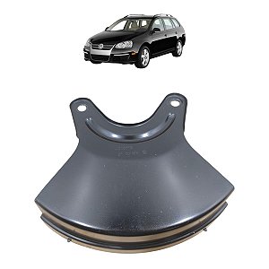 Protetor Hidrovácuo Freio Vw Jetta Variant 2007 2008 A 2011