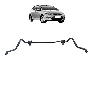 Barra Estabilizadora Dianteira Ford Focus 2009 2010 A 2013