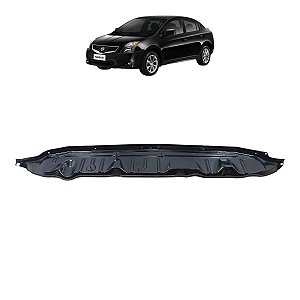 Suporte Grade Churrasqueira Nissan Sentra 2008 2009 A 2012