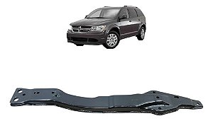 Travessa Caixa Câmbio Dodge Journey 3.6 V6 2012 2013 A 2018