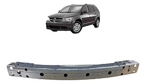 Alma Parachoque Traseiro Dodge Journey 2012 2013 2014 A 2018