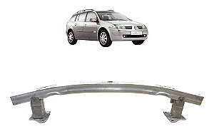 Alma Parachoque Dianteiro Renault Megane 2006 2007 A 2012