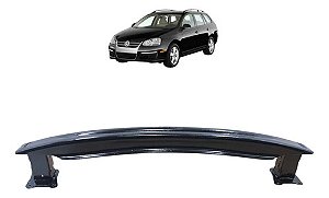 Alma Parachoque Traseiro Jetta Variant 2007 2008 2009 2010