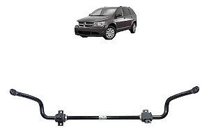 Barra Estabilizadora Dianteira Dodge Journey 2012 A 2018