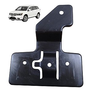 Suporte Filtro Canister Dodge Journey 2012 2013 2014 A 2018