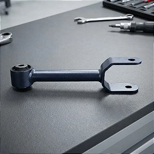 Braço Curto Suspensão Traseira Direita Journey 2009 A 2018