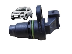 Sensor Fase Rotação Ford Ka Fiesta 1.0 1.6 2008 2009 A 2012